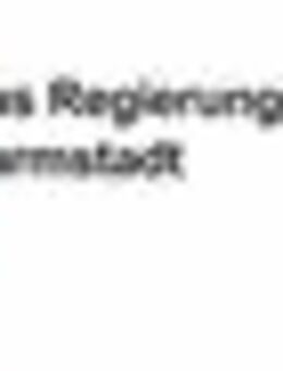 Koch/Köchin oder Hauswirtschafter/in - Darmstadt