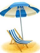 Markisenreiniger, Zelte, Planen, Sonnenschirm, Segel, Cabrioverdeck und vieles mehr in 82380