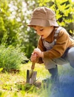 Bien-Zenker: Ihr individuell geplantes Traumhaus in Reinbek - Reinbek
