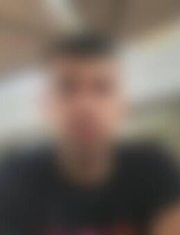 Arm*** - Frankfurt (Main)