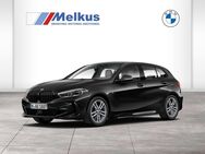 BMW 118, i Hatch M Sport HiFi, Jahr 2021 - Dresden