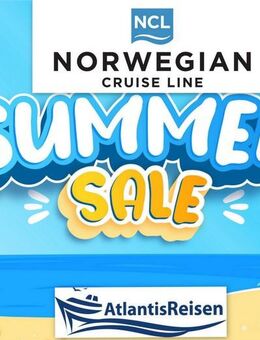 Wahnsinn: 13 Tage Kreuzfahrt 459 Euro - auch für Alleinreisende ! - Wunstorf