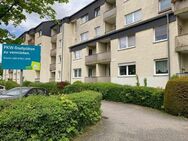 Neue Mieter für modernisierte Wohnung gesucht! - Friedrichsdorf