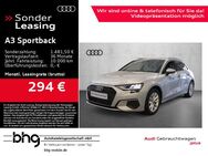 Audi A3, Sportback 30 TDI, Jahr 2023 - Rottweil