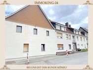 TOP ANGEBOT! ++ MEHRFAMILIENHAUS MIT 10 WOHNUNGEN IN GUTER LAGE! ++ - Diemelstadt