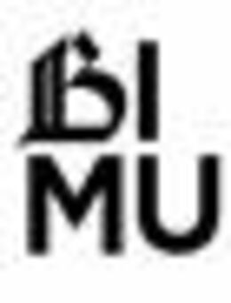 Kaufmännischer Vorstand (w/m/d) - Frankfurt (Main)