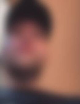 Seb*** - Osterburg (Altmark)