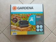 Gardena Aqua Bloom L Set, solarbetriebene Bewässerung - Höhr-Grenzhausen