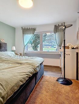 Verkauf - Wohnung Langsur - 485 000 € - Langsur