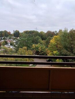 Charmante 2 ZKB-Wohnung in ruhiger Wohnlage, teilmöbliert, 66538 Neunkirchen, Altseiterstal - Neunkirchen (Saarland)