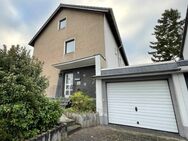 Dreifamilienhaus in Bonn - Lannesdorf - Bonn