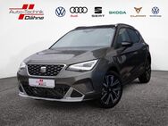 Seat Arona, 1.0 Xperience, Jahr 2022 - Brandenburg (Havel)