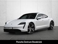 Porsche Taycan, 4S, Jahr 2021 - Osnabrück