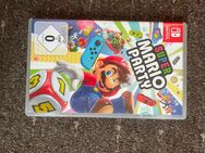 Super Mario Party (Nintendo Switch) – Privatverkauf - Potsdam