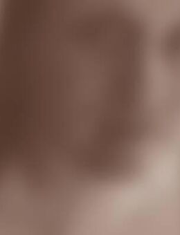 Kas*** - Fürstenwalde (Spree)