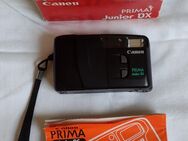 Canon Prima Junior DX... - Schwaan