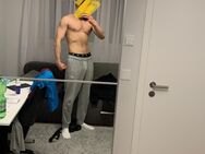 200€ oder mehr Tg??? - Frankfurt (Main)