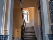 Hornschuchpromenade - Fürth