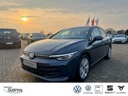 VW Golf, 1.5 TSI Life AppConnect, Jahr 2024 - Nienburg (Weser)