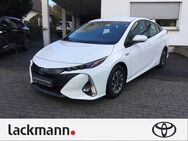 Toyota Prius 1.8 Plug-in Hybrid Comfort *1.Hand*WKR* - Wuppertal