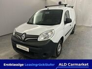 Renault Kangoo Rapid Maxi Blue dCi 115 Extra Kasten, 3-türig, 6-Gang - Bad Fallingbostel