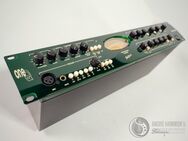 ► JoeMeek OneQ Mono Channel Strip – Opto Compressor + De-Esser - Scheßlitz