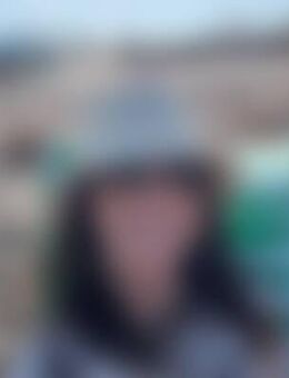 Lia*** - Heiligengrabe