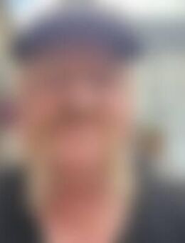 Rud*** - Elsdorf (Nordrhein-Westfalen)