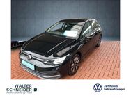 VW Golf, 1.5 TSI Move, Jahr 2024 - Siegen (Universitätsstadt)