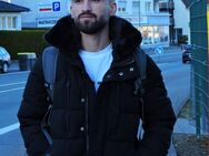 Neuanfang mit Liebe und Familie - Kierspe
