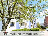 Singlewohnung zum unschlagbaren Preis - Dessau-Roßlau