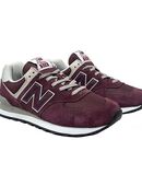 New Balance 574 Herren Sneaker Schuhe Gr.44 NEU OVP in 12051