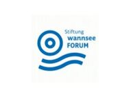 Koch (m/w/d) für unseren Seminarbetrieb | dsp8s0 - Berlin