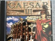 Caesar III - PC Spiel - Bremen