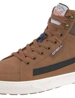 O'Neill Wallenberg Men Mid Sneakerboots