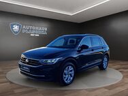 VW Tiguan, 2.0 TDI Move, Jahr 2024 - Amelinghausen