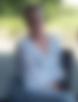 Con*** - Bergheim (Nordrhein-Westfalen)