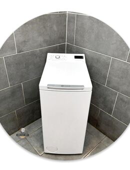 7 kg Bauknecht Waschmaschine WMT 732 Di / 1 Jahr Garantie & Gratis Lieferung in Berlin! - Berlin Reinickendorf