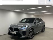 BMW X2, xDrive20d, Jahr 2024 - Rosenheim