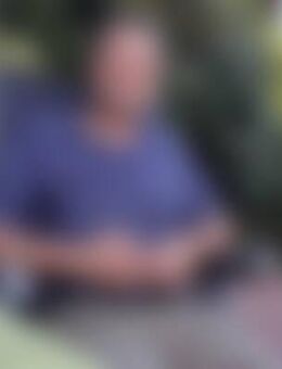 Sig*** - Dahlem (Nordrhein-Westfalen)