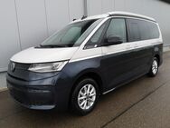 VW T7 Multivan, 2.0 TDI California Beach GV5 Elegance, Jahr 2025 - Achern