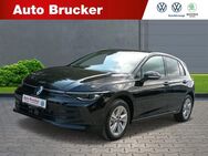 VW Golf, 1.5 TSI VIII Park Distance Control, Jahr 2024 - Meiningen