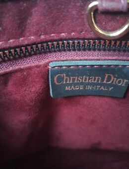 Handtasche Tote Bag - Heinsberg