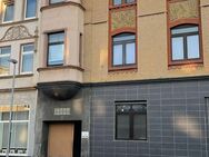 +PREISREDUZIERUNG+ Renoviertes MFH mit 6 Wpohnungen, Anbau, Lagerräume, 4 Garagen in Herne-Wanne - Herne