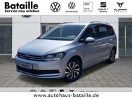 VW Touran, 2.0 TDI Active 499 - ohne Anzahlung, Jahr 2023 - Jülich