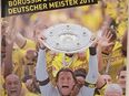 Borussia Dortmund Deutscher Meister 2011, Boris Rupert, Sascha Fligge in 45279