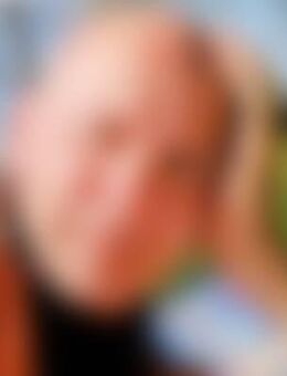 Kaf*** - Ühlingen-Birkendorf