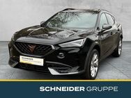 CUPRA Formentor, 1.5 150, Jahr 2023 - Plauen