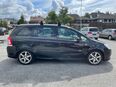 Opel Zafira 1.7 Cdti 81kw / Tüv neu 04/2027 in 47546