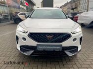 Cupra Formentor 1.5 TSI *LED*ACC*Kessy*EPH* - Wuppertal